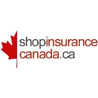 Shop Insurance Canada image 1